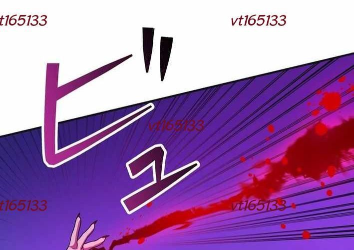 Sát Thủ Mạnh Nhất Chuyển Sinh Sang Thế Giới Khác Chapter 115 - 9