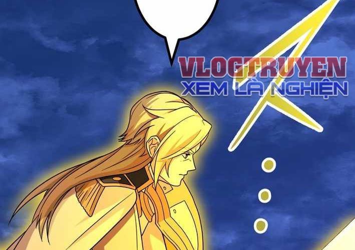 Sát Thủ Mạnh Nhất Chuyển Sinh Sang Thế Giới Khác Chapter 115 - 83