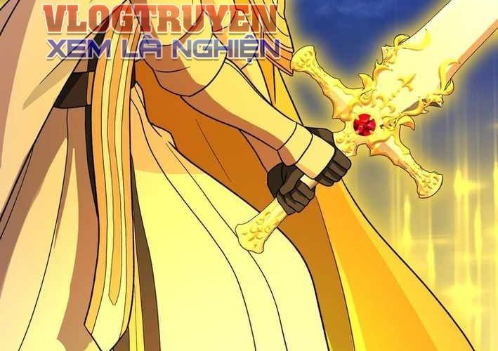 Sát Thủ Mạnh Nhất Chuyển Sinh Sang Thế Giới Khác Chapter 115 - 84