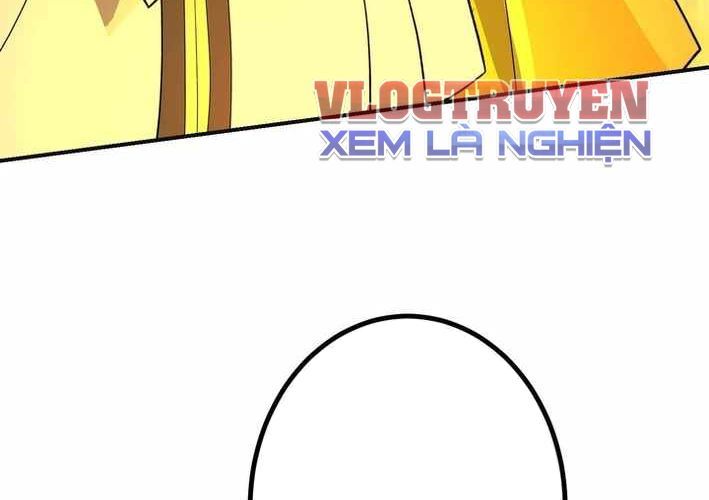 Sát Thủ Mạnh Nhất Chuyển Sinh Sang Thế Giới Khác Chapter 115 - 85