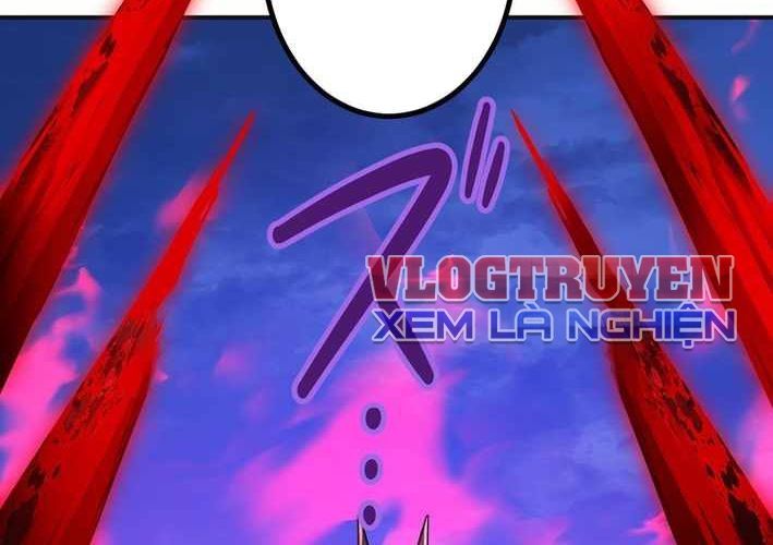 Sát Thủ Mạnh Nhất Chuyển Sinh Sang Thế Giới Khác Chapter 115 - 89