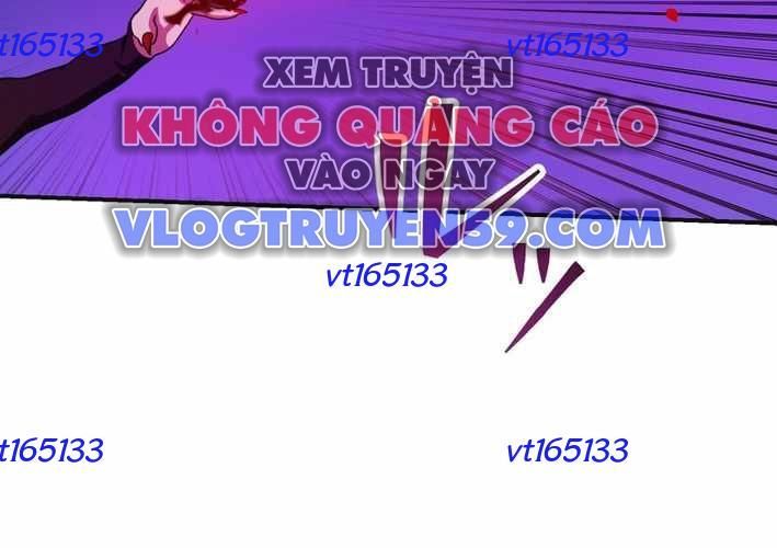 Sát Thủ Mạnh Nhất Chuyển Sinh Sang Thế Giới Khác Chapter 115 - 10