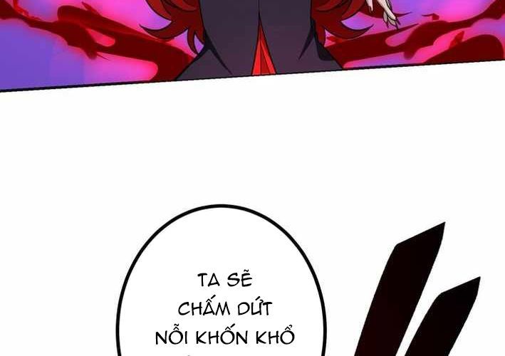 Sát Thủ Mạnh Nhất Chuyển Sinh Sang Thế Giới Khác Chapter 115 - 91