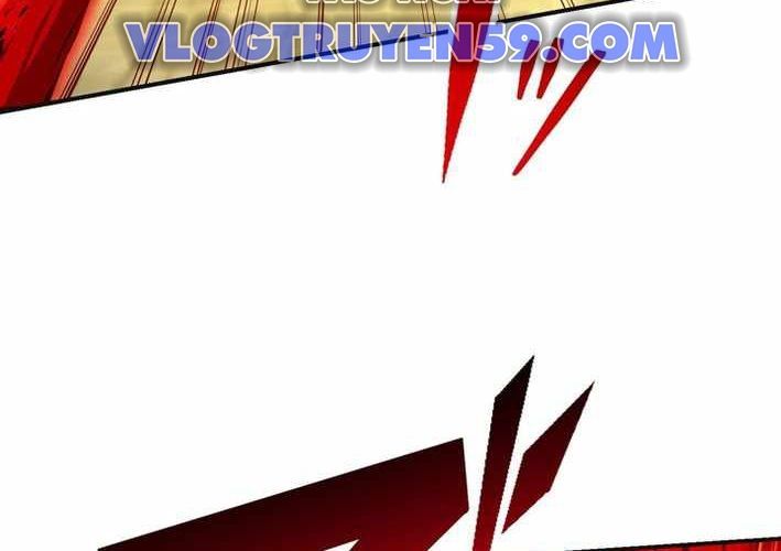 Sát Thủ Mạnh Nhất Chuyển Sinh Sang Thế Giới Khác Chapter 115 - 95