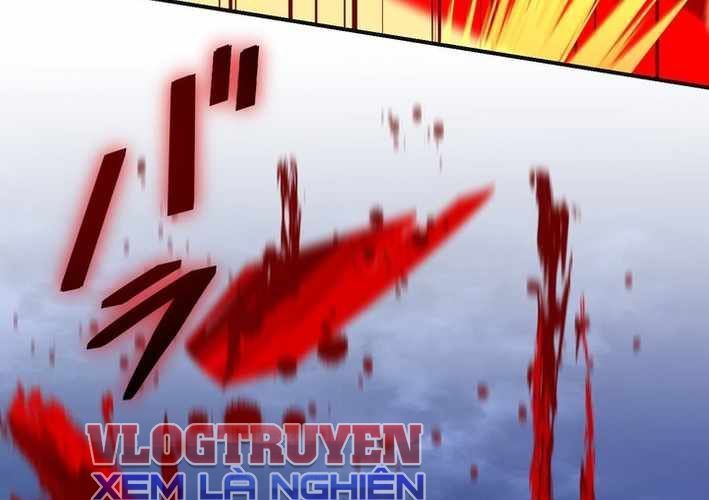 Sát Thủ Mạnh Nhất Chuyển Sinh Sang Thế Giới Khác Chapter 115 - 98