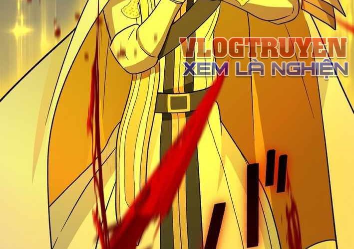 Sát Thủ Mạnh Nhất Chuyển Sinh Sang Thế Giới Khác Chapter 115 - 100