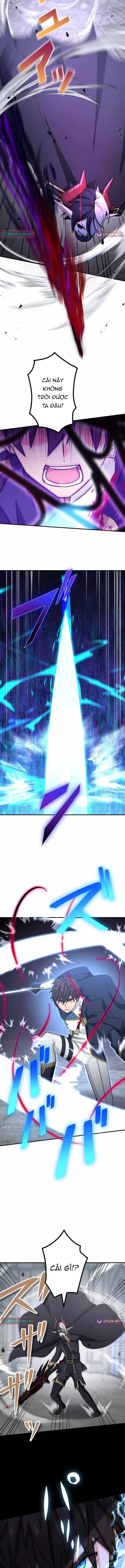 Sát Thủ Mạnh Nhất Chuyển Sinh Sang Thế Giới Khác Chapter 116 - 11