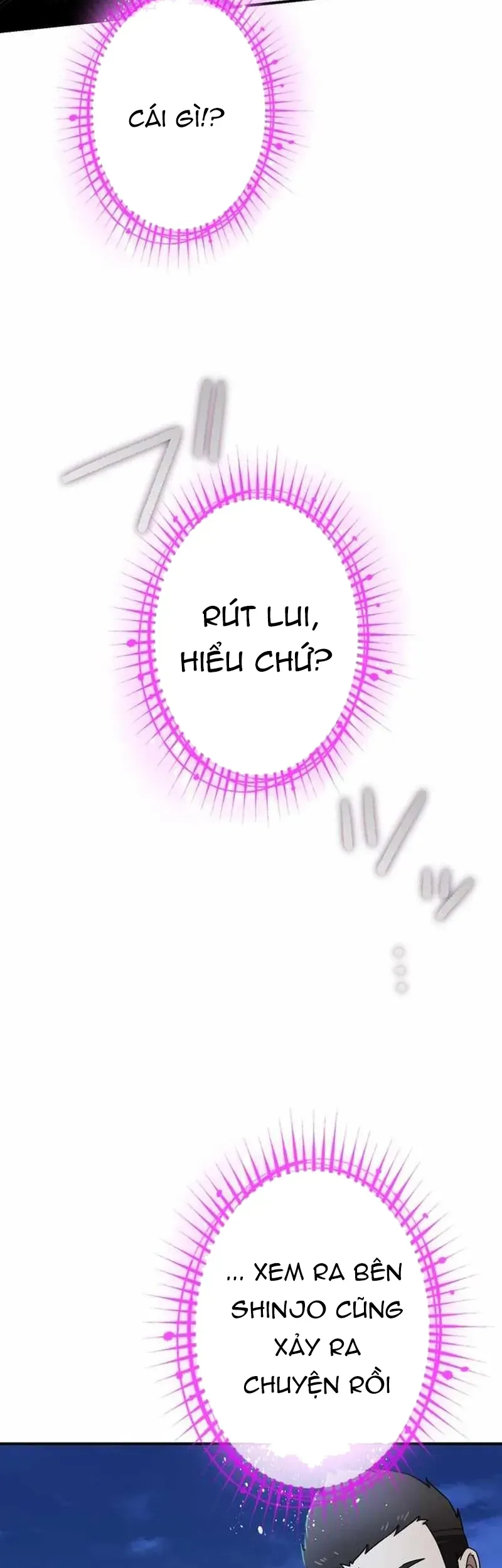 Sát Thủ Mạnh Nhất Chuyển Sinh Sang Thế Giới Khác Chapter 118 - 14