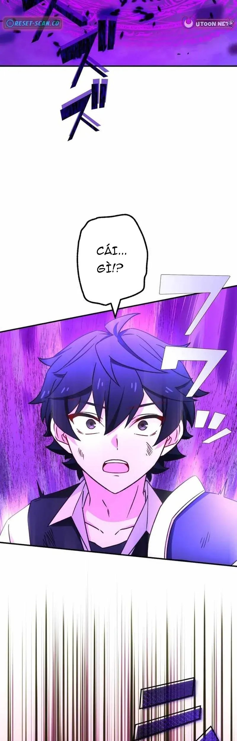 Sát Thủ Mạnh Nhất Chuyển Sinh Sang Thế Giới Khác Chapter 118 - 19