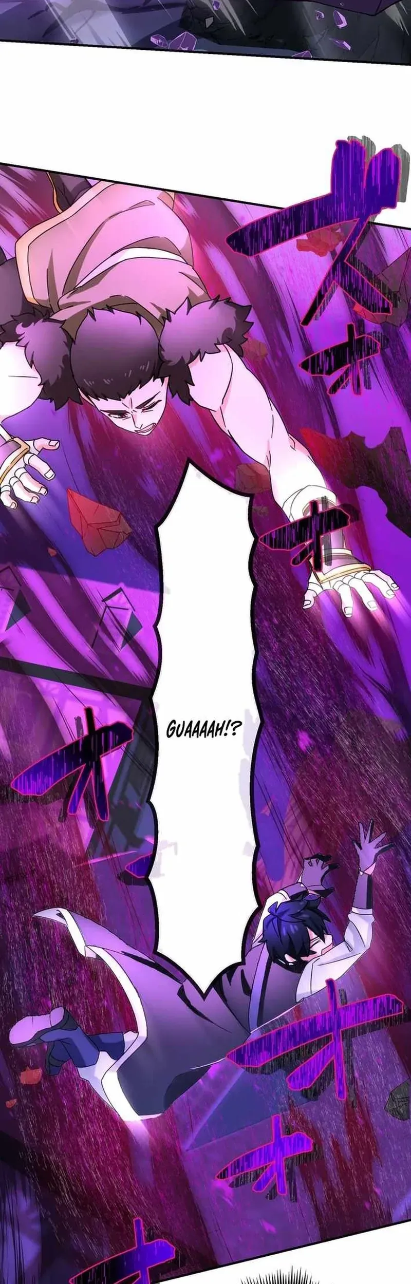 Sát Thủ Mạnh Nhất Chuyển Sinh Sang Thế Giới Khác Chapter 118 - 22