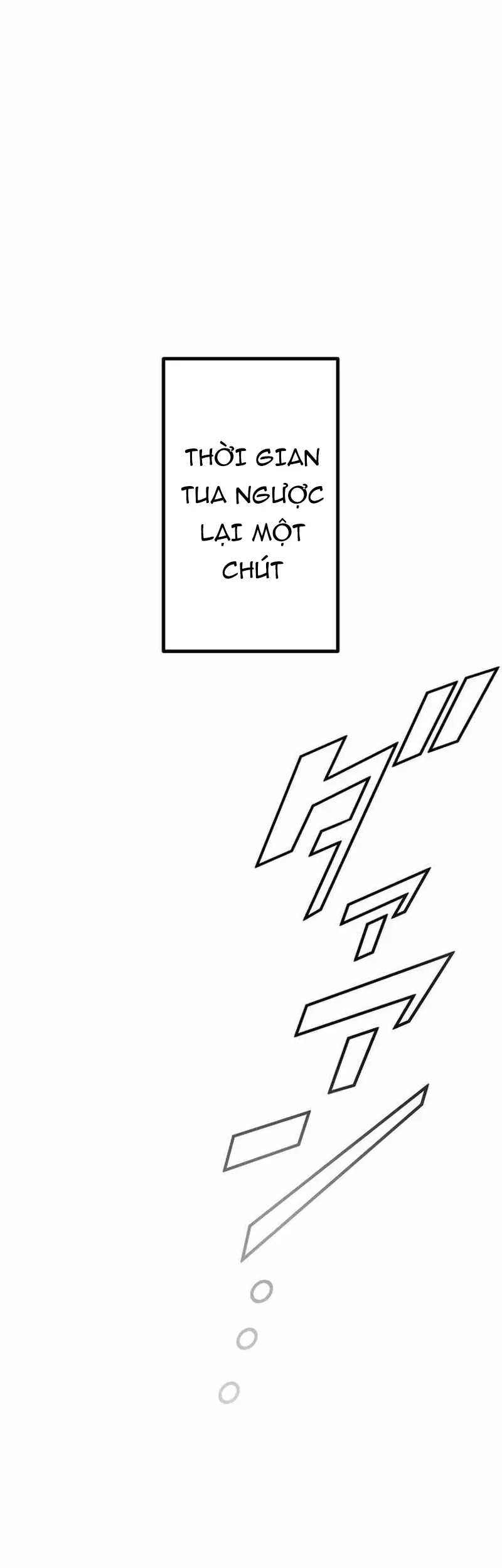 Sát Thủ Mạnh Nhất Chuyển Sinh Sang Thế Giới Khác Chapter 118 - 24