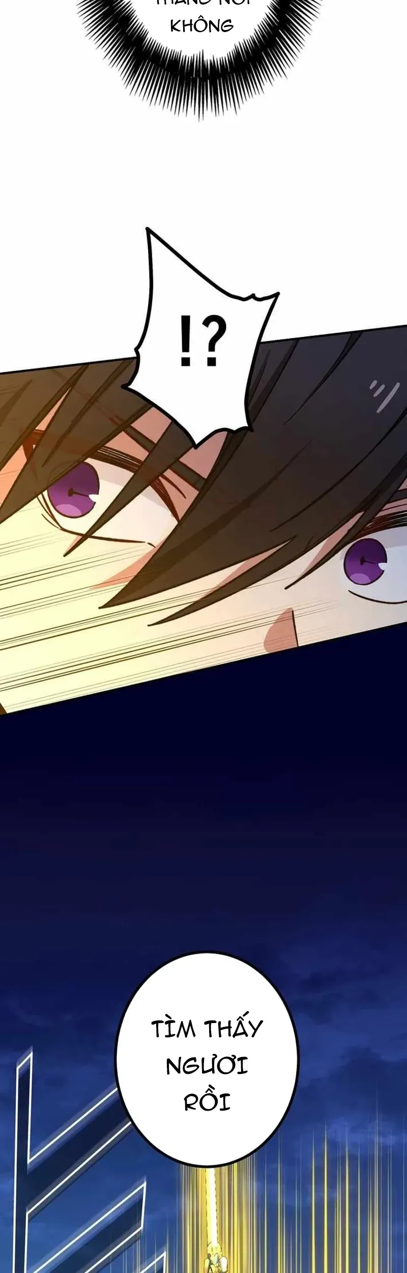 Sát Thủ Mạnh Nhất Chuyển Sinh Sang Thế Giới Khác Chapter 118 - 27