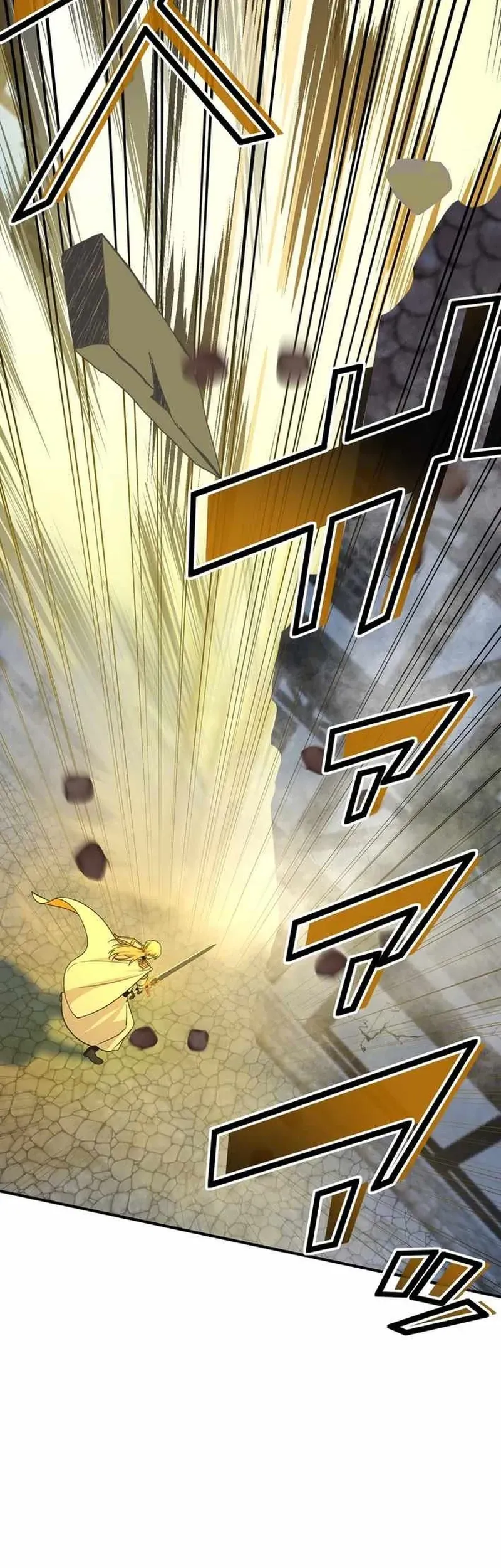 Sát Thủ Mạnh Nhất Chuyển Sinh Sang Thế Giới Khác Chapter 118 - 29