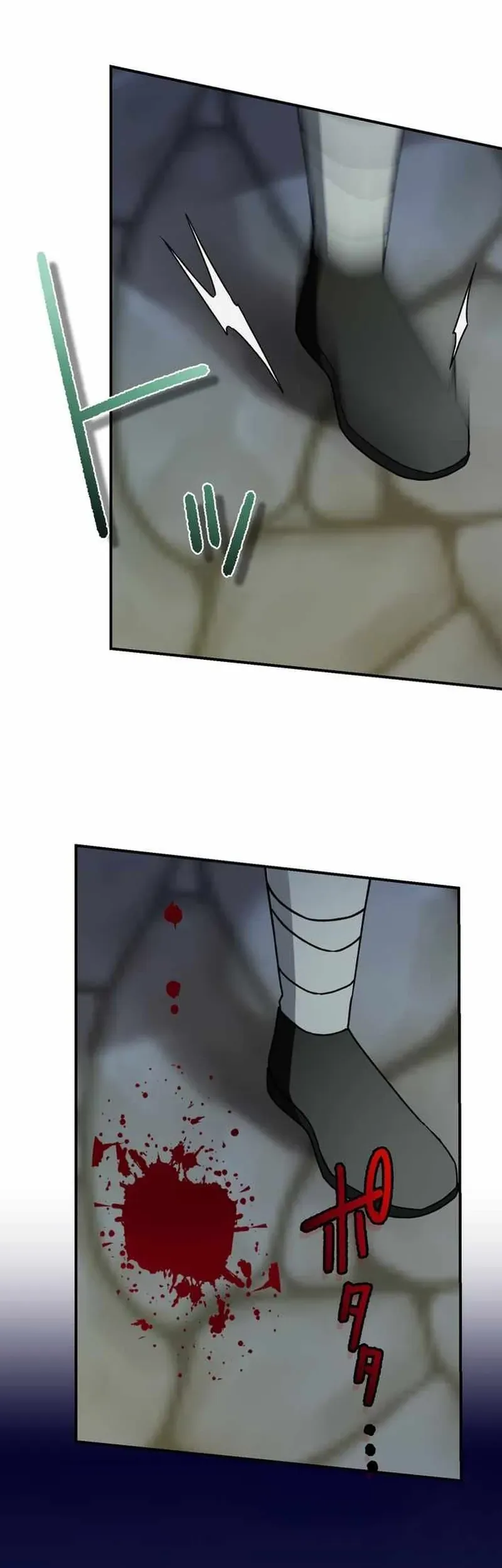 Sát Thủ Mạnh Nhất Chuyển Sinh Sang Thế Giới Khác Chapter 118 - 30