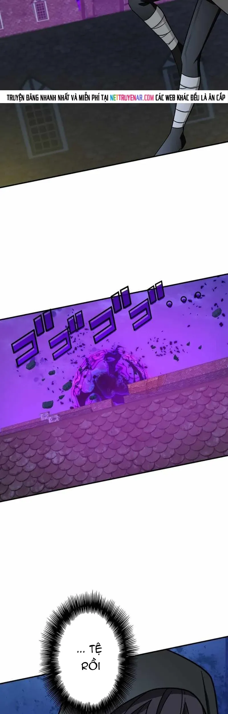 Sát Thủ Mạnh Nhất Chuyển Sinh Sang Thế Giới Khác Chapter 118 - 39