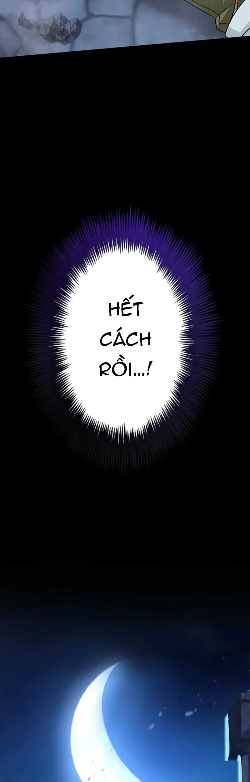 Sát Thủ Mạnh Nhất Chuyển Sinh Sang Thế Giới Khác Chapter 118 - 5
