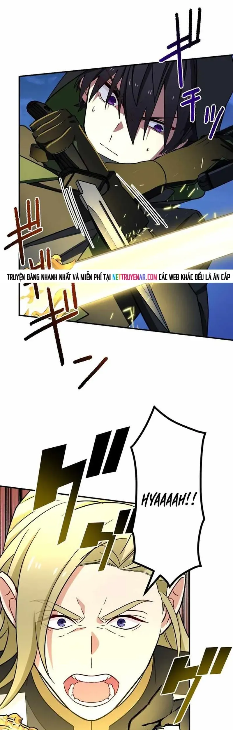 Sát Thủ Mạnh Nhất Chuyển Sinh Sang Thế Giới Khác Chapter 118 - 42