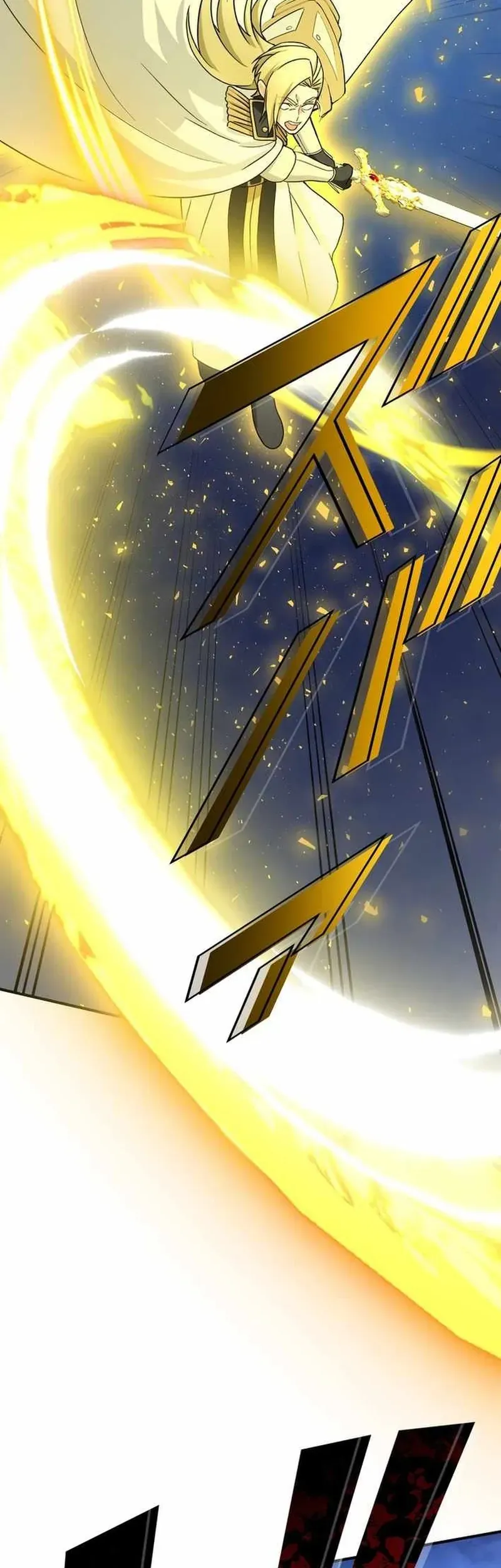 Sát Thủ Mạnh Nhất Chuyển Sinh Sang Thế Giới Khác Chapter 118 - 47