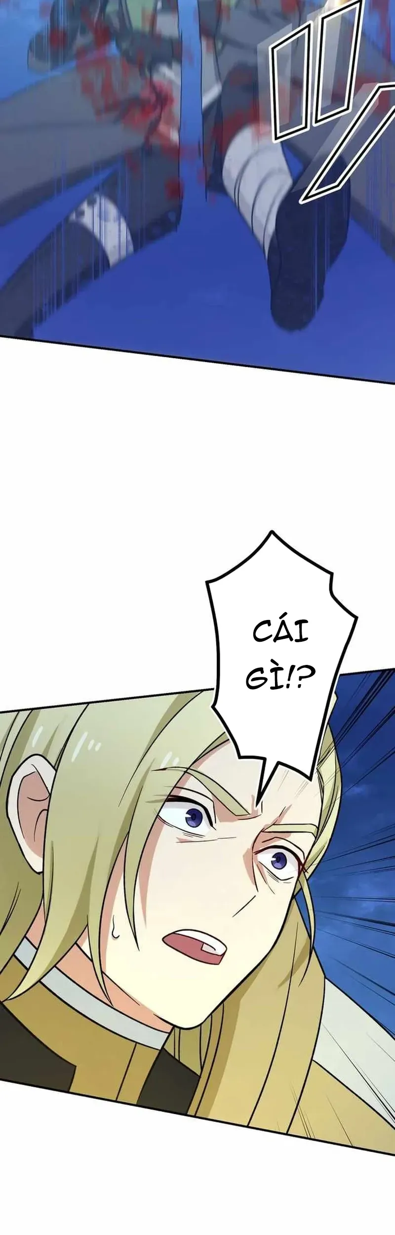 Sát Thủ Mạnh Nhất Chuyển Sinh Sang Thế Giới Khác Chapter 118 - 49