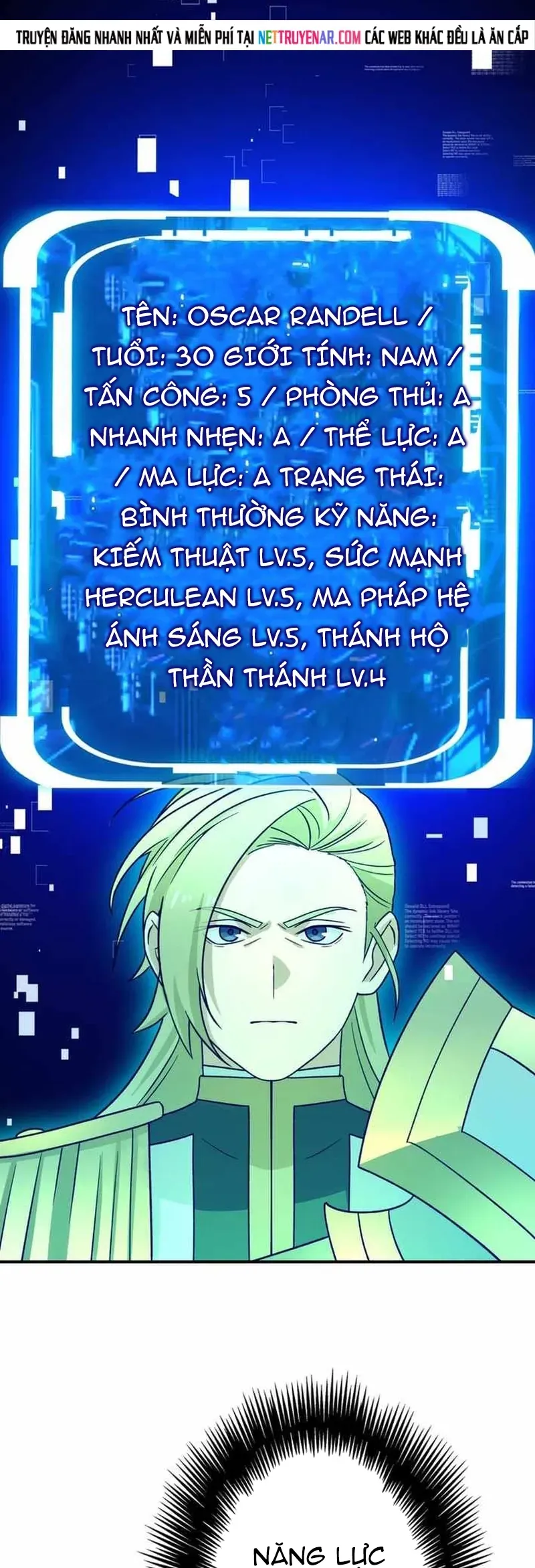 Sát Thủ Mạnh Nhất Chuyển Sinh Sang Thế Giới Khác Chapter 118 - 53