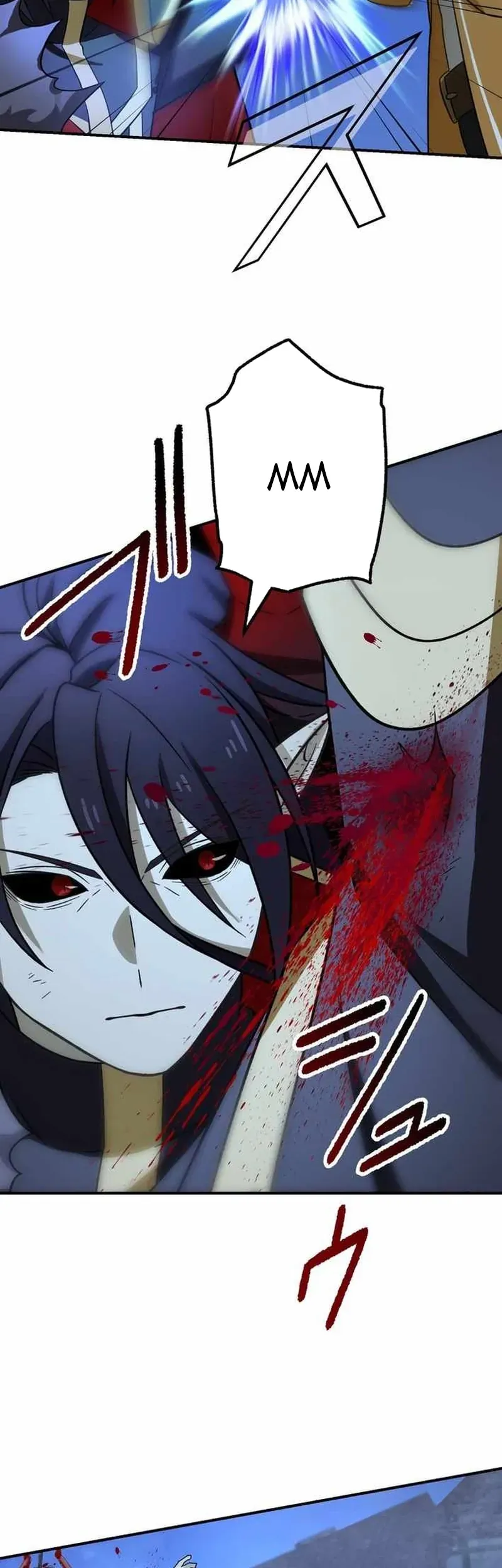 Sát Thủ Mạnh Nhất Chuyển Sinh Sang Thế Giới Khác Chapter 118 - 8