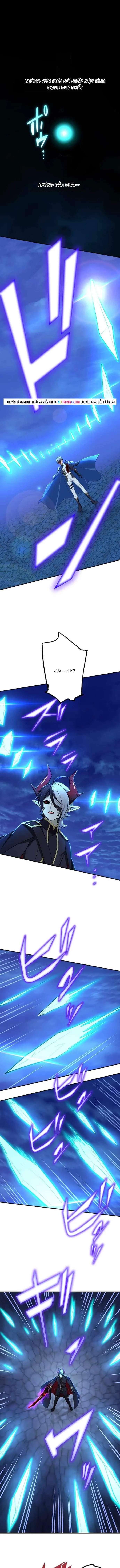 Sát Thủ Mạnh Nhất Chuyển Sinh Sang Thế Giới Khác Chapter 119 - 6