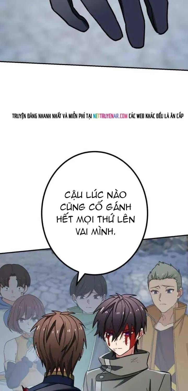 Sát Thủ Mạnh Nhất Chuyển Sinh Sang Thế Giới Khác Chapter 123 - 17