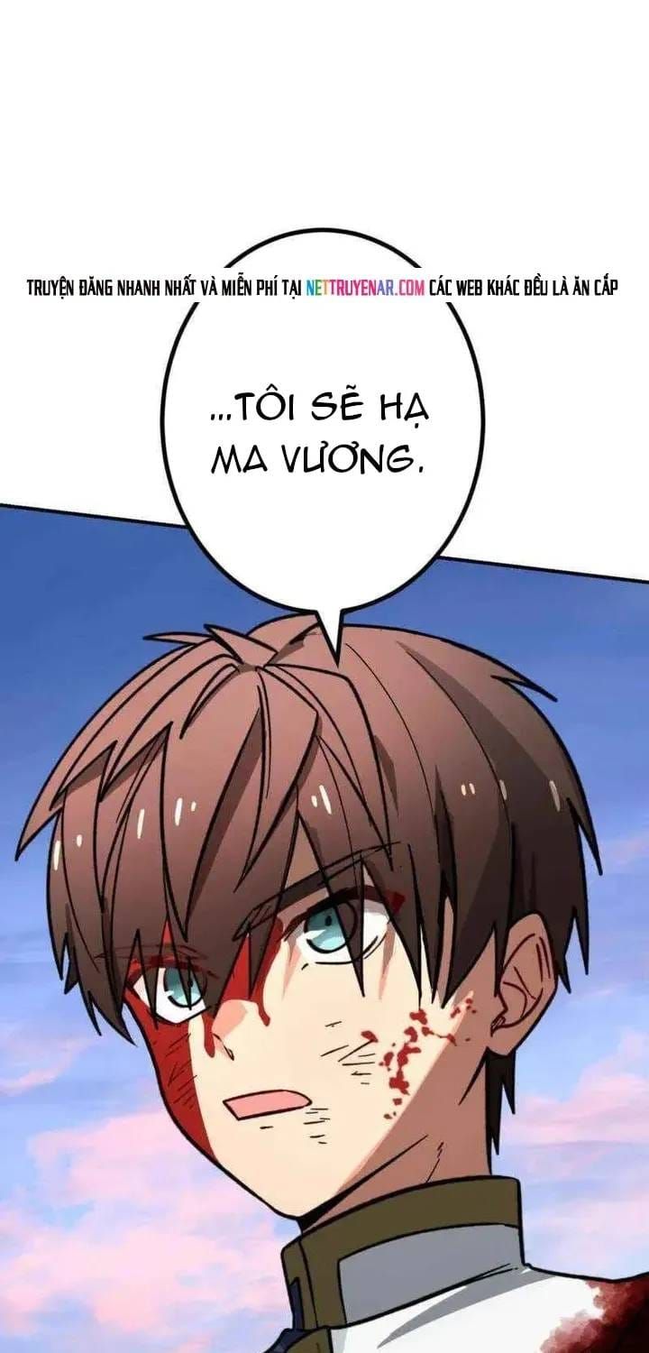 Sát Thủ Mạnh Nhất Chuyển Sinh Sang Thế Giới Khác Chapter 123 - 21