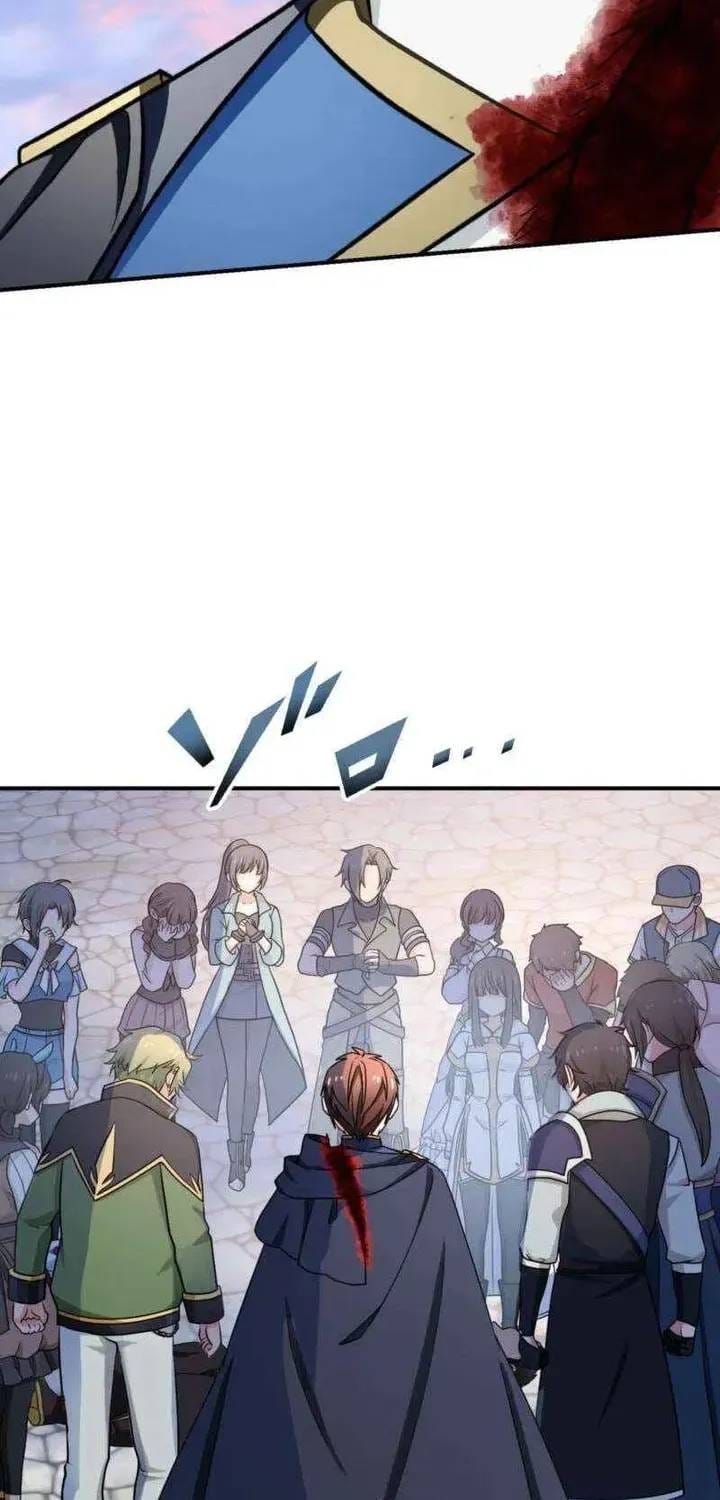 Sát Thủ Mạnh Nhất Chuyển Sinh Sang Thế Giới Khác Chapter 123 - 22