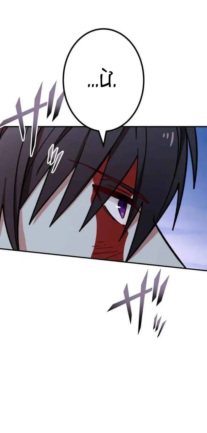 Sát Thủ Mạnh Nhất Chuyển Sinh Sang Thế Giới Khác Chapter 123 - 26