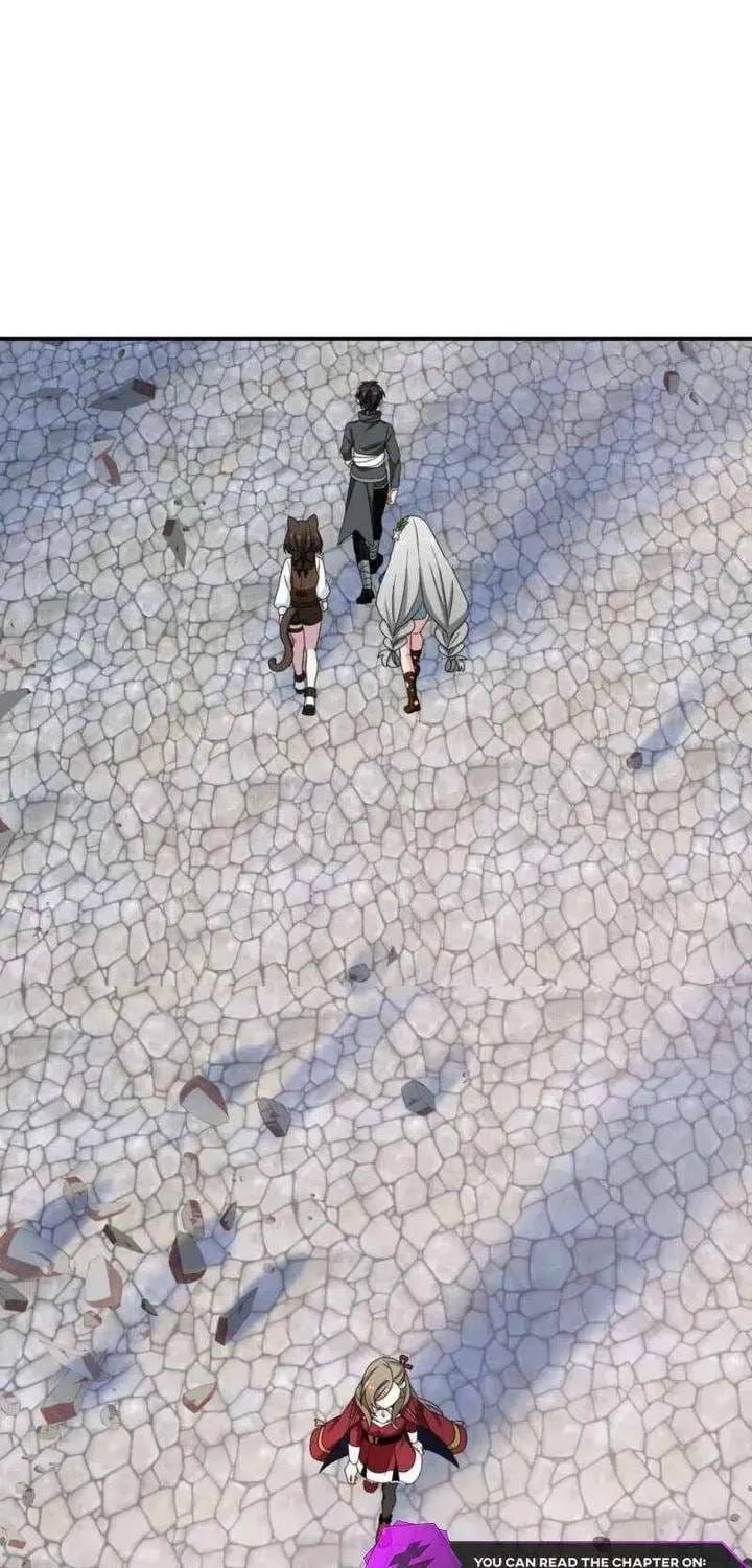 Sát Thủ Mạnh Nhất Chuyển Sinh Sang Thế Giới Khác Chapter 123 - 29