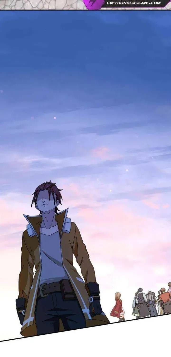 Sát Thủ Mạnh Nhất Chuyển Sinh Sang Thế Giới Khác Chapter 123 - 30