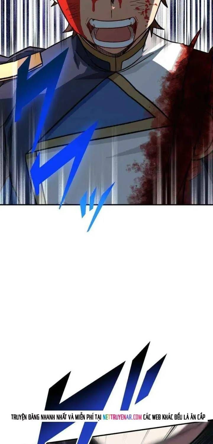 Sát Thủ Mạnh Nhất Chuyển Sinh Sang Thế Giới Khác Chapter 123 - 4