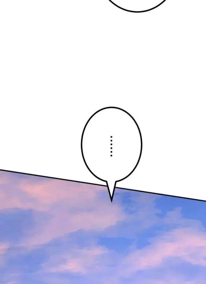 Sát Thủ Mạnh Nhất Chuyển Sinh Sang Thế Giới Khác Chapter 123 - 33