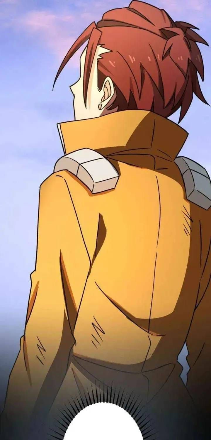 Sát Thủ Mạnh Nhất Chuyển Sinh Sang Thế Giới Khác Chapter 123 - 34