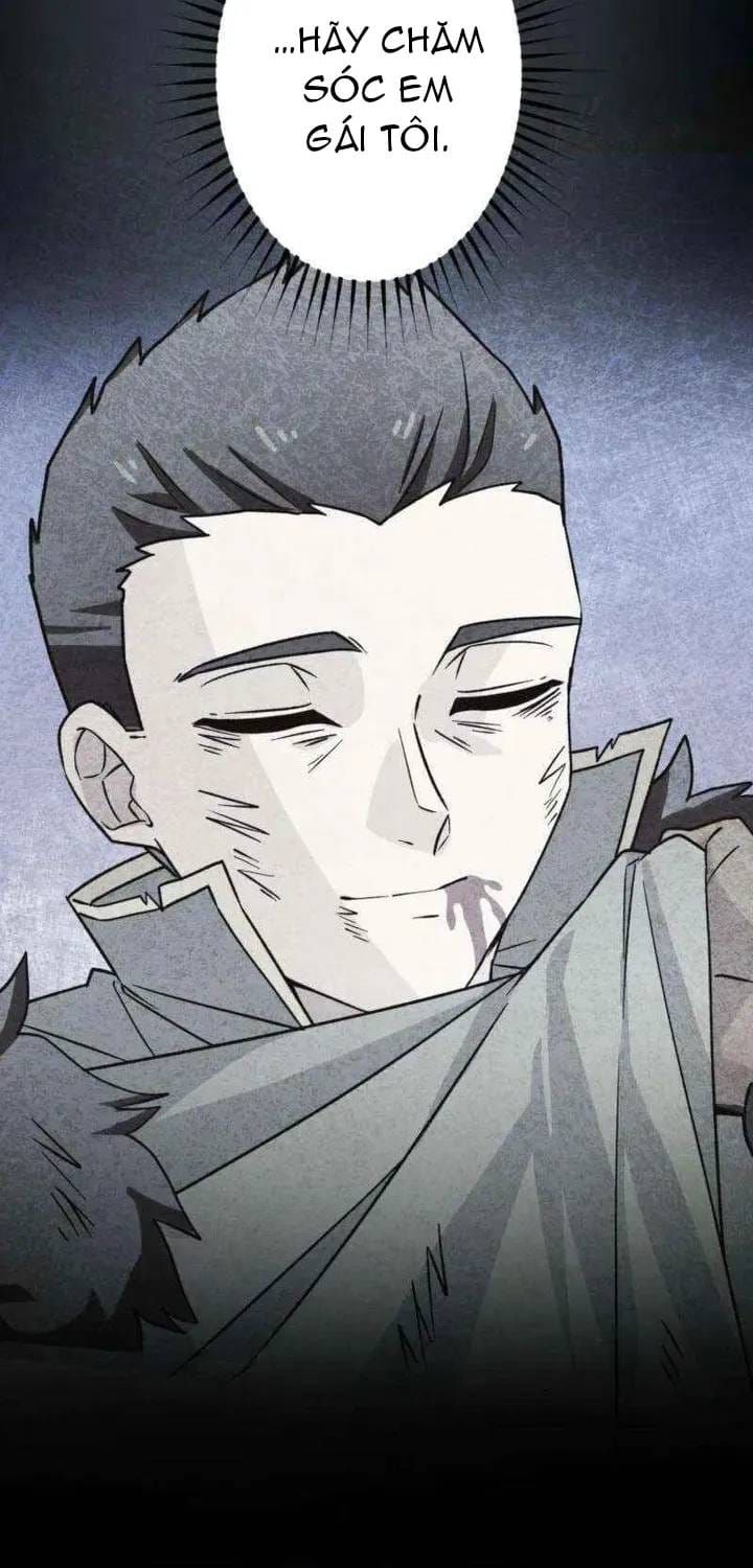 Sát Thủ Mạnh Nhất Chuyển Sinh Sang Thế Giới Khác Chapter 123 - 35