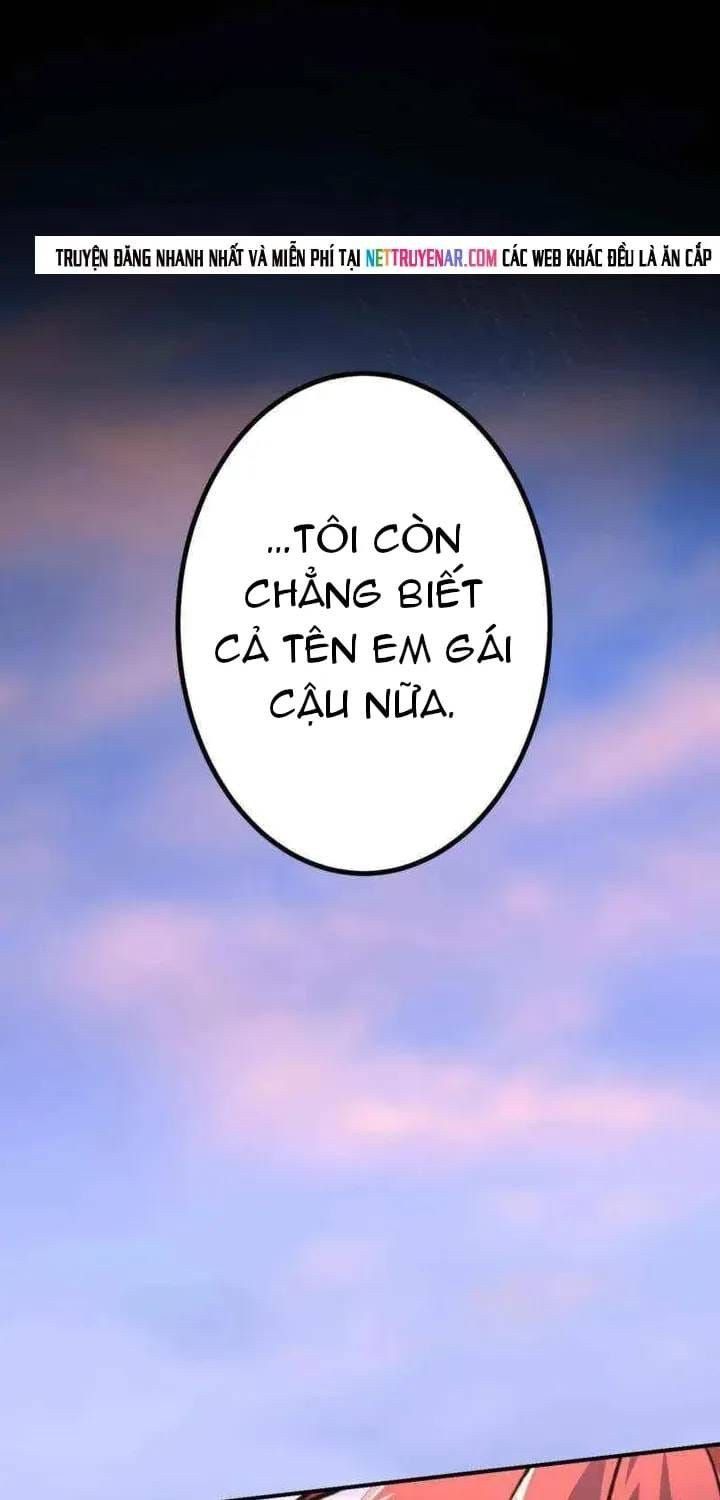 Sát Thủ Mạnh Nhất Chuyển Sinh Sang Thế Giới Khác Chapter 123 - 36