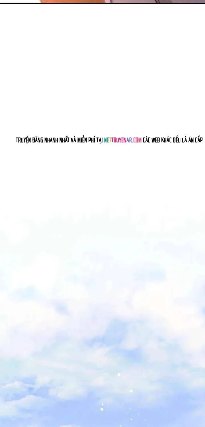 Sát Thủ Mạnh Nhất Chuyển Sinh Sang Thế Giới Khác Chapter 123 - 38