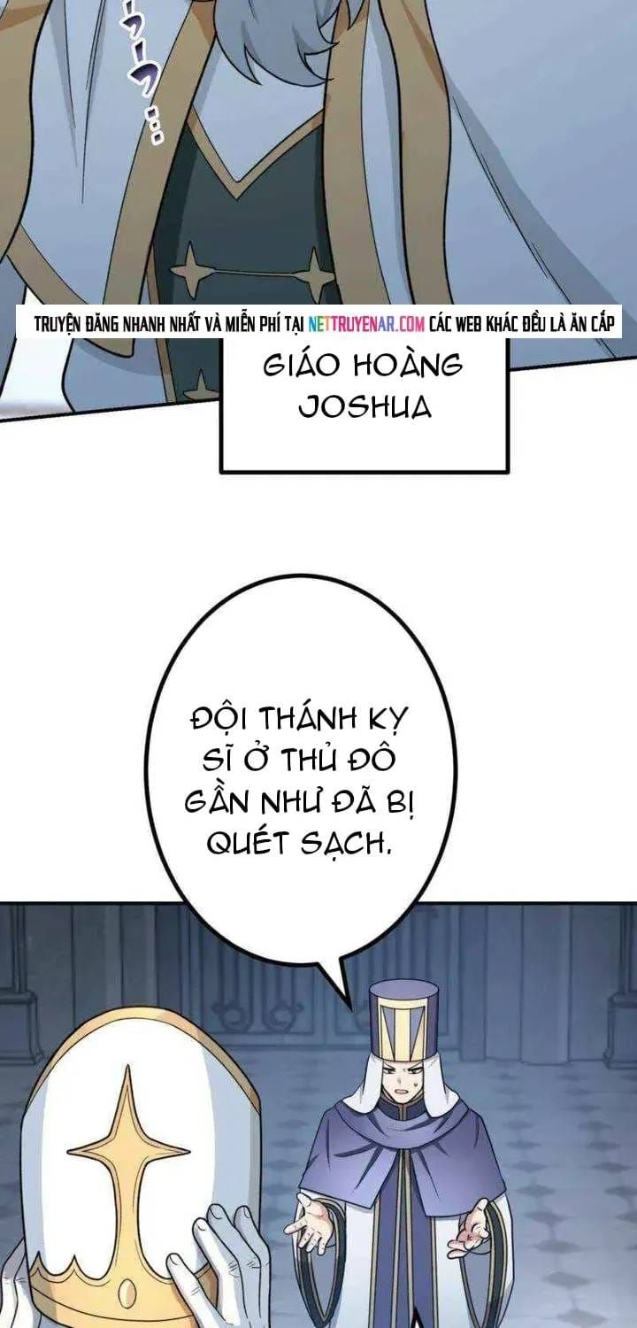 Sát Thủ Mạnh Nhất Chuyển Sinh Sang Thế Giới Khác Chapter 123 - 42