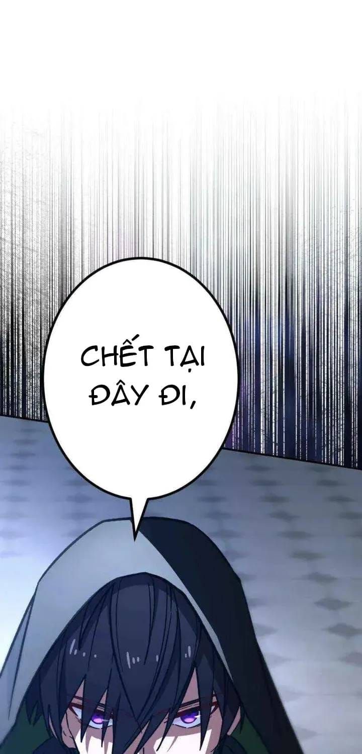 Sát Thủ Mạnh Nhất Chuyển Sinh Sang Thế Giới Khác Chapter 123 - 50