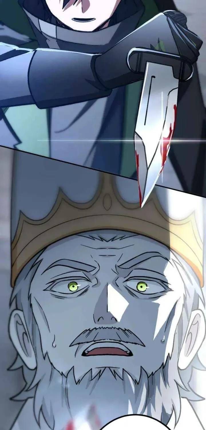 Sát Thủ Mạnh Nhất Chuyển Sinh Sang Thế Giới Khác Chapter 123 - 51