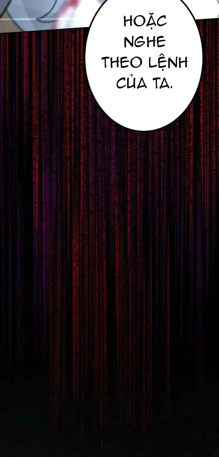 Sát Thủ Mạnh Nhất Chuyển Sinh Sang Thế Giới Khác Chapter 123 - 52