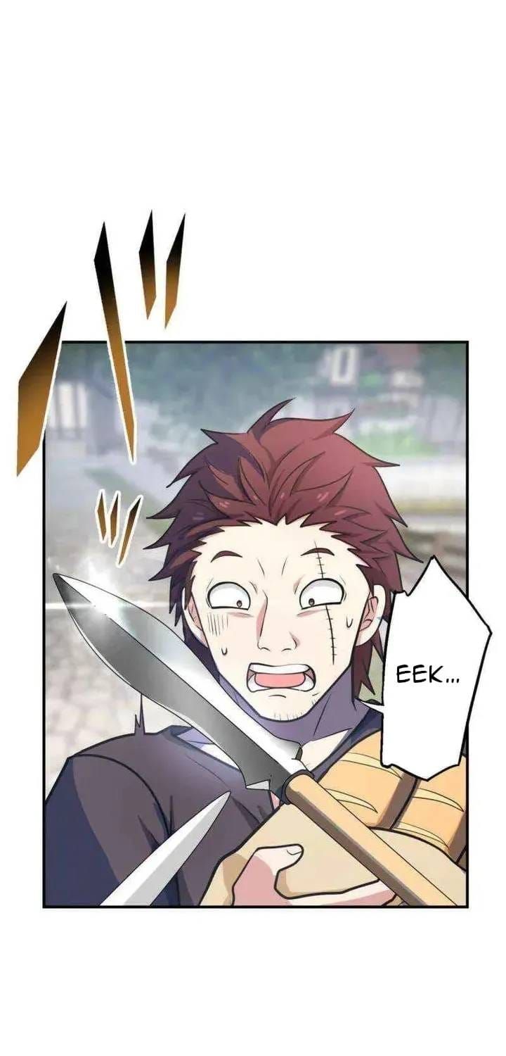 Sát Thủ Mạnh Nhất Chuyển Sinh Sang Thế Giới Khác Chapter 123 - 58