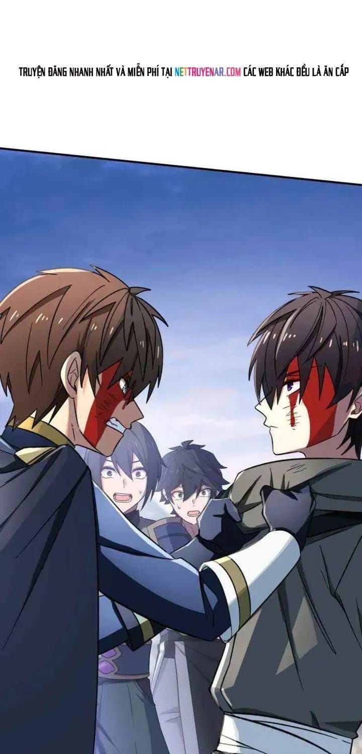 Sát Thủ Mạnh Nhất Chuyển Sinh Sang Thế Giới Khác Chapter 123 - 7