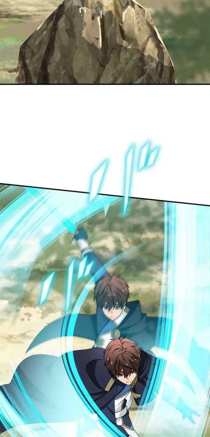 Sát Thủ Mạnh Nhất Chuyển Sinh Sang Thế Giới Khác Chapter 123 - 62