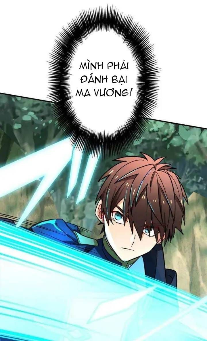 Sát Thủ Mạnh Nhất Chuyển Sinh Sang Thế Giới Khác Chapter 123 - 65