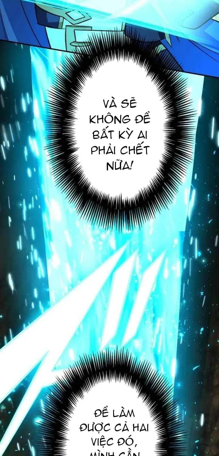 Sát Thủ Mạnh Nhất Chuyển Sinh Sang Thế Giới Khác Chapter 123 - 66