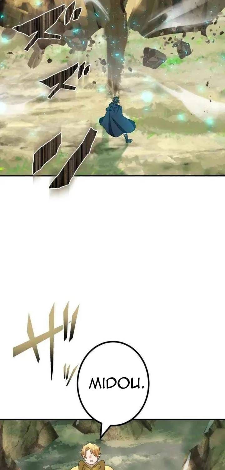 Sát Thủ Mạnh Nhất Chuyển Sinh Sang Thế Giới Khác Chapter 123 - 69