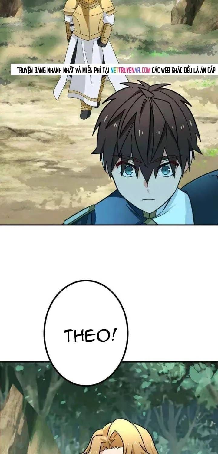 Sát Thủ Mạnh Nhất Chuyển Sinh Sang Thế Giới Khác Chapter 123 - 70