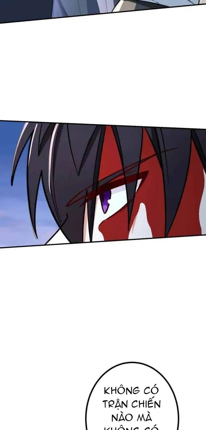 Sát Thủ Mạnh Nhất Chuyển Sinh Sang Thế Giới Khác Chapter 123 - 8
